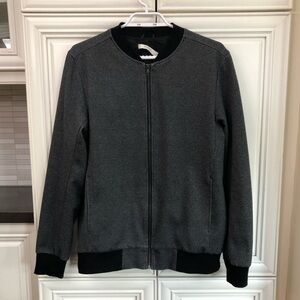 Premium by Jack & Jones men’s jacket